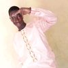 binkedabo1