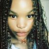 aphelele_nd0vela