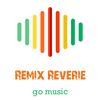 Remix Reverie