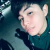 bau_alvaradoo