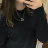 zsofi13