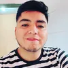 diego.fernando971