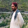 mansoor.lhan