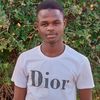 user1825532422671