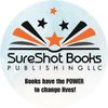 SureShot Books