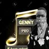 gennypro256