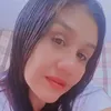 lisollu.34