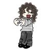danyy_911