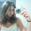 luvc0reangel