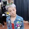 vipxblink..official