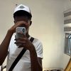 big_ayanfe_002