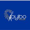 oyibotailor