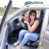 criscris5164