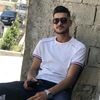6083fouad