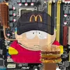 ericcartman_pcvideos