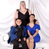 mrs.gontorwon