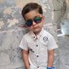 khalid.mahmood348