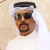 zzrr__45