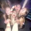 miaspam_444