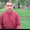 muhabatalikhuhawa