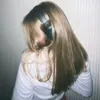 roan.roro98