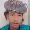 alkahili500_