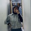 agstn755