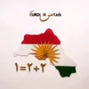 roshan.azzad