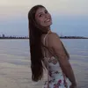 paulaahrrz