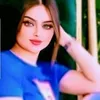 user7310500512249