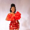 Miss Njagi