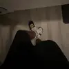 ronziclears