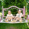 rana_k_elmir