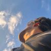 ali.ahmadi.4