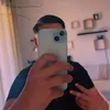 noa_bpt