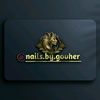 nails_by_govher_