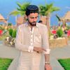 ahmedlaghari96