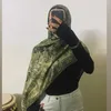 ghazal.silawi0