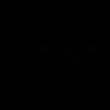k81s7