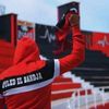 sofianeusma30