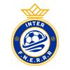 interfener