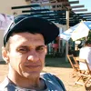 eduardomartins3810