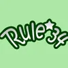 rule_34official_account