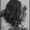 zahra33190