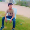 zzxxcc1630