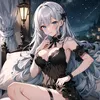 kira_kira_21