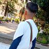 user7917307569516