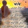 user71563399530432