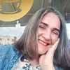 lailamaissour