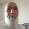 abaz.kamberov
